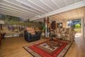 Property photo of 4-6 Cross Street Macleay Island QLD 4184