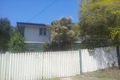 Property photo of 10 Flinders Drive Leichhardt QLD 4305
