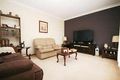 Property photo of 1/8 Yalonga Avenue Werribee VIC 3030