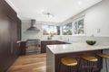 Property photo of 13 Windsor Crescent Mont Albert VIC 3127
