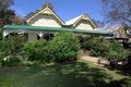 Property photo of 3 Kensington Road Bolwarra NSW 2320