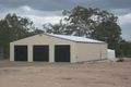 Property photo of 6 Foley Court Hatton Vale QLD 4341