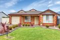 Property photo of 17 Adele Avenue Kidman Park SA 5025