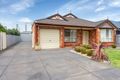Property photo of 17 Adele Avenue Kidman Park SA 5025