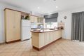 Property photo of 17 Adele Avenue Kidman Park SA 5025
