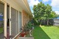 Property photo of 3/63 Hillyard Street Pialba QLD 4655