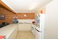 Property photo of 3/63 Hillyard Street Pialba QLD 4655