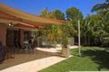 Property photo of 8 Audrey Avenue Helensvale QLD 4212