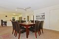 Property photo of 14 Glenvillan Place Bridgeman Downs QLD 4035