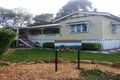 Property photo of 20 Albert Street Rosewood QLD 4340