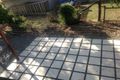 Property photo of 20 Albert Street Rosewood QLD 4340