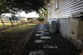 Property photo of 20 Albert Street Rosewood QLD 4340