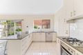 Property photo of 1/84 Muir Street Mount Waverley VIC 3149