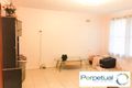 Property photo of 50 Charter Street Sadleir NSW 2168