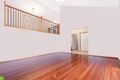 Property photo of 49 Sorensen Drive Figtree NSW 2525