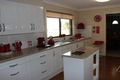 Property photo of 3 Kurrajong Street Hillvue NSW 2340