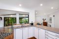 Property photo of 22 Wirruna Avenue Ocean Shores NSW 2483