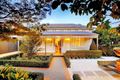 Property photo of 118 Edgevale Road Kew VIC 3101