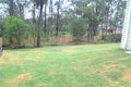Property photo of 6 Sampson Court Chuwar QLD 4306