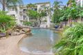 Property photo of 215 McLeod Street Cairns North QLD 4870