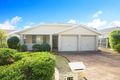 Property photo of 119 Garswood Road Glenmore Park NSW 2745