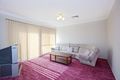 Property photo of 119 Garswood Road Glenmore Park NSW 2745