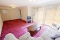 Property photo of 119 Garswood Road Glenmore Park NSW 2745