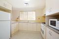 Property photo of 119 Garswood Road Glenmore Park NSW 2745