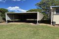 Property photo of 35 Ross Street Granville QLD 4650