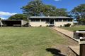 Property photo of 35 Ross Street Granville QLD 4650