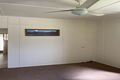 Property photo of 35 Ross Street Granville QLD 4650