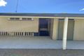 Property photo of 35 Ross Street Granville QLD 4650