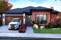 Property photo of 18 Batterham Crescent Denman Prospect ACT 2611