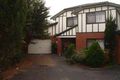 Property photo of 3/123 Fosters Road Keilor Park VIC 3042