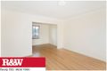 Property photo of 11 Rotorua Street Lethbridge Park NSW 2770