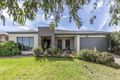 Property photo of 11 Goodenia Court Darley VIC 3340
