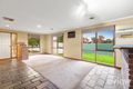 Property photo of 18 Chatterley Court Frankston VIC 3199