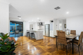 Property photo of 9 Indooroopilly Place Connolly WA 6027