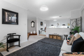 Property photo of 9 Indooroopilly Place Connolly WA 6027