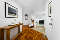 Property photo of 9 Indooroopilly Place Connolly WA 6027