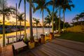 Property photo of 106 Upton Street Bundall QLD 4217