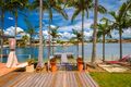 Property photo of 106 Upton Street Bundall QLD 4217