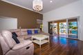 Property photo of 106 Upton Street Bundall QLD 4217