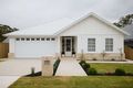 Property photo of 8 Beeston Street Menangle NSW 2568