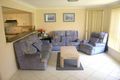 Property photo of 10 Minuet Court Glenwood NSW 2768