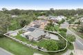 Property photo of 2 Heritage Drive Wellington Point QLD 4160