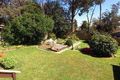 Property photo of 72 Warrigal Road Surrey Hills VIC 3127