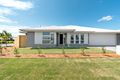 Property photo of 36 Mirinae Circuit Pimpama QLD 4209