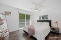 Property photo of 89 Lauriston Drive Coldstream VIC 3770