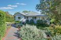 Property photo of 7/255 Witta Road Witta QLD 4552